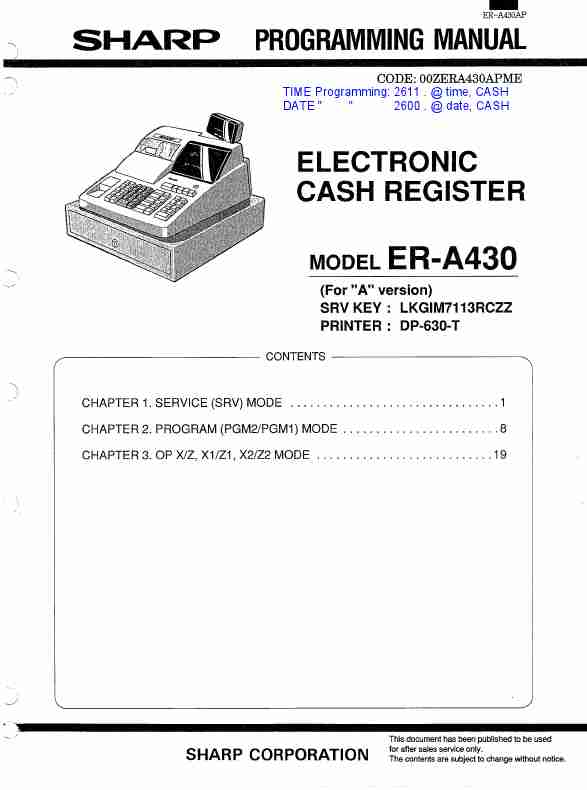 Sharp Cash Register ER-A430-page_pdf